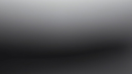 black white gray grayscale gradient texture background abstract room for copy dark grunge