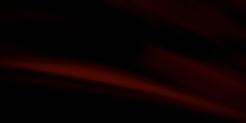 A dark 4K grainy gradient background with deep black and rich red tones. Perfect for creating dramatic, moody wallpapers, banners, and digital backdrops with a smooth, intense blur