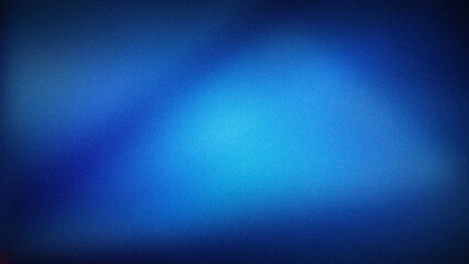 A smooth gradient image transitioning through varying shades of blue, from lighter to darker tones, creating a calming and serene visual effect. Ideal for backgrounds, design projects, or digital art
