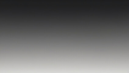 black white gray grayscale gradient texture background abstract room for copy dark grunge