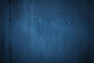 Obraz premium Fondo futurista degradado azul oscuro y rosa púrpura abstracto con líneas diagonales y puntos brillantes. Diseño de pancartas moderno y sencillo. Se puede utilizar para presentaciones de negocios 