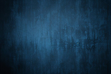 Fototapeta premium Fondo futurista degradado azul oscuro y rosa púrpura abstracto con líneas diagonales y puntos brillantes. Diseño de pancartas moderno y sencillo. Se puede utilizar para presentaciones de negocios 