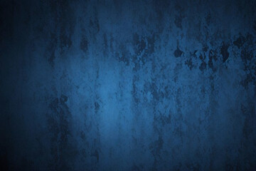 Obraz premium Abstrato fundo cinza escuro e preto com design 3D em camadas cortadas e espaço para texto 