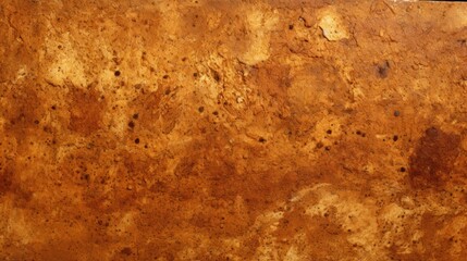 Rugged stone texture background