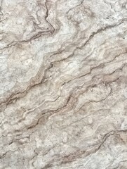 Obraz premium Detailed marble stone texture background