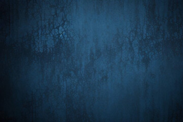 Fototapeta premium Abstrato fundo cinza escuro e preto com design 3D em camadas cortadas e espaço para texto 