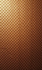 Fototapeta premium Photo of wall texture pattern