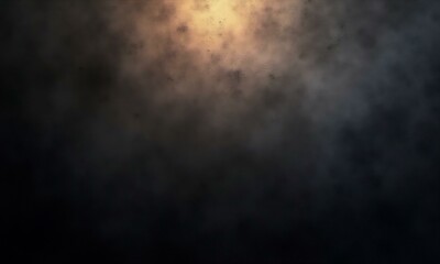 Obraz premium Abstract black and gray grunge texture pattern background