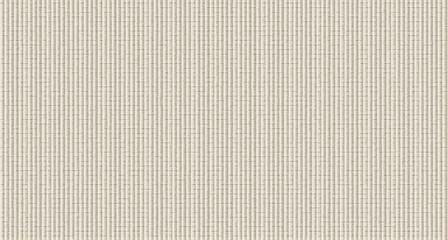white fabric texture