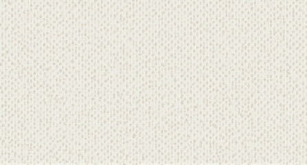 white paper texture