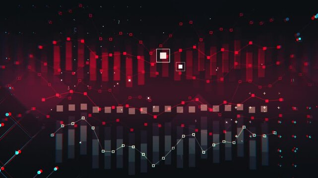 ech Pixel