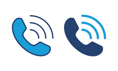 Call icon vector. telephone icon vector. phone icon vector. contact us