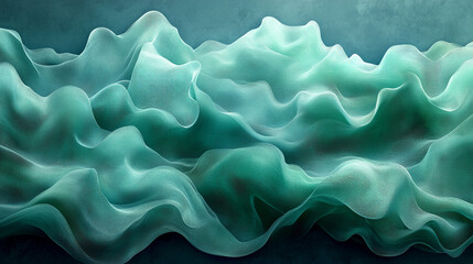 Obraz premium abstract lines background