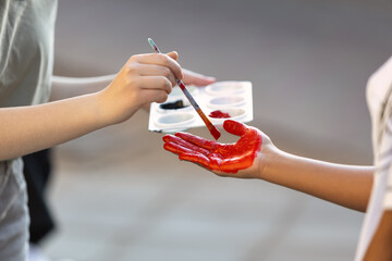 Fototapety na wymiar - Fototapeta24.pl