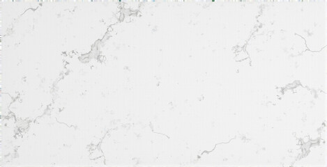 white wall texture