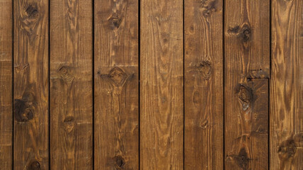 Obraz premium old wood texture