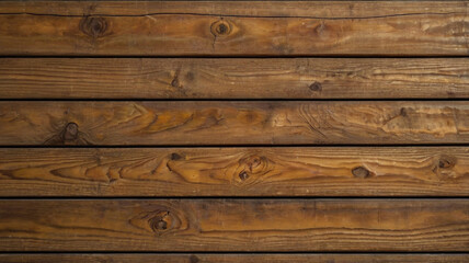 Obraz premium old wood texture