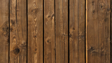 Naklejka premium old wood texture