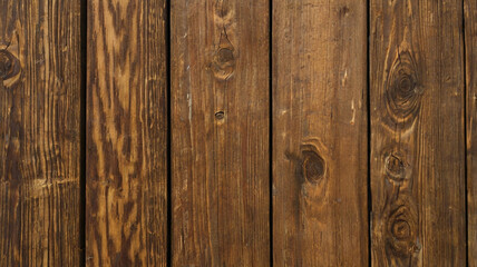 Fototapeta premium old wood texture