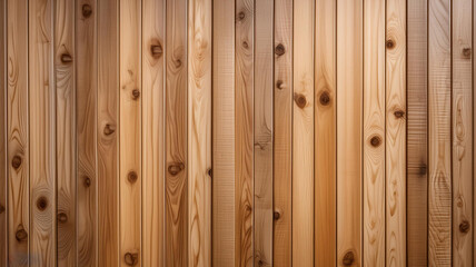 Fototapeta premium wood texture background