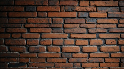 Obraz premium old brick wall