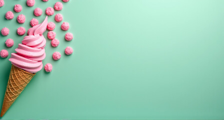 christmas candy cane