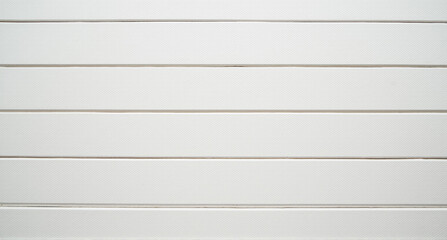 white wood background