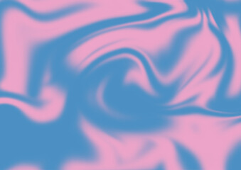 pink bubble gum ice cream pattern seamless HD background wallpaper