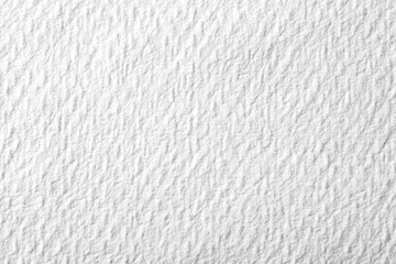 Old paper texture. Paper vintage background