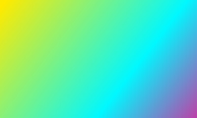Vivid blurred colorful wallpaper background