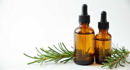 bottle of wine and glass