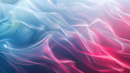 Obraz premium Gradient mesh background, abstract colorful, Smooth background