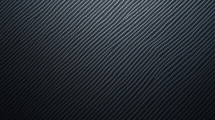 Obraz premium 洗練されたカーボンファイバーの質感19