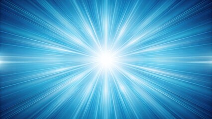 Abstract background of light blue radiance , beauty, abstract, blue, radiance, light, blurred, background, serene, calming