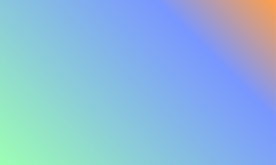 Vivid blurred colorful wallpaper background