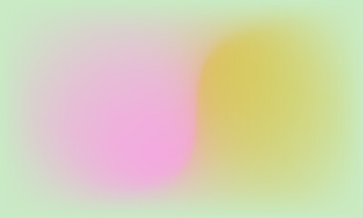 Vivid blurred colorful wallpaper background