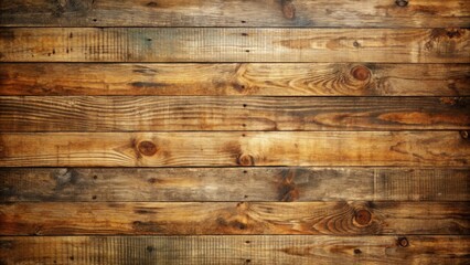 Naklejka premium Wood plank background perfect for rustic and natural themed designs, wood, plank, background, texture, rustic, natural, vintage