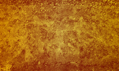 Dirty metal texture grunge background.