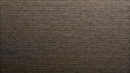 Texture of black cardboard paper with a panoramic view , cardboard, black, textured, paper, background, material, surface, dark, matte