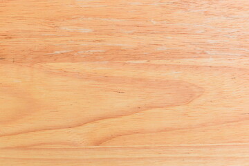 Fototapeta premium blank brown wood texture, timber plank background