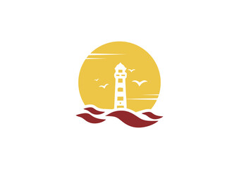 Obraz premium chruch monument