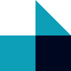 Simple Geometric Element Vector