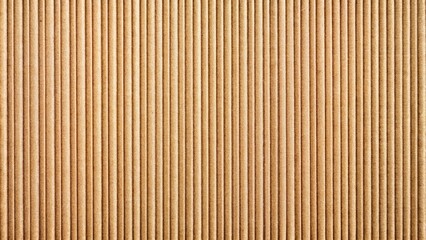 Fototapeta premium Realistic cardboard texture background with intricate pattern, cardboard, paper, texture, background, pattern