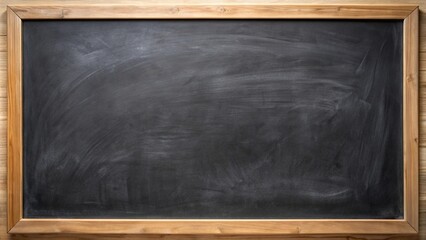 Blackboard with various questions written in chalk , education, classroom, school, learning, knowledge, inquiry
