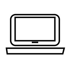 computer icon