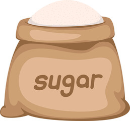 sugar