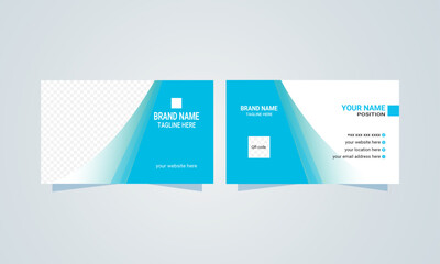  business card design, business car template,business card image, modern business card design, simple business card template