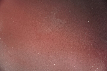 abstract background and texture for wall interior design