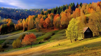 most_beautiful_landscape_photos