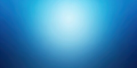 Blue background with soft gradient, perfect for adding text or designs, blue, background, gradient, soft, texture, blank, empty